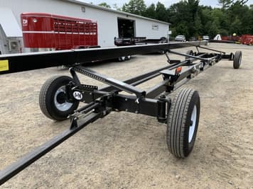 Main image J&M 4WS15