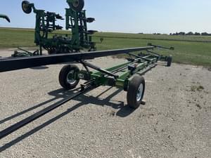 2022 J&M 4WS15 Image