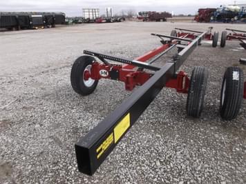 Main image J&M 4WS15