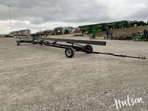 2022 J&M 4WS17 Image