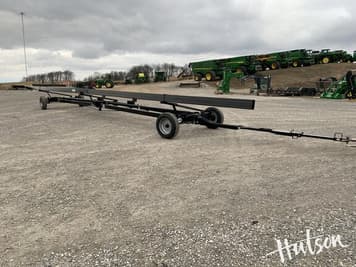 Main image J&M 4WS17