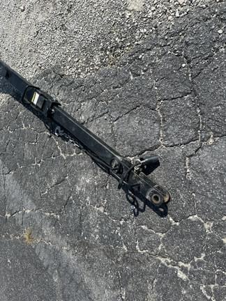 Image of J&M 4WS18 equipment image 1