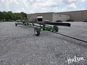 2022 J&M 4WS18 Image