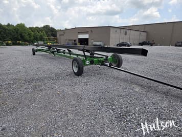 Main image J&M 4WS18