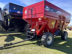 2022 J&M 755SD Image