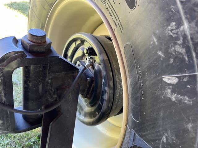 Image of J&M 755SD equipment image 3