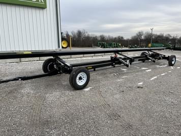 Main image J&M 4WS15