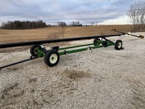 2022 J&M HT974 Image