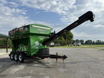 Main image J&M LC390