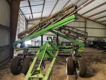 Main image J&M TF212