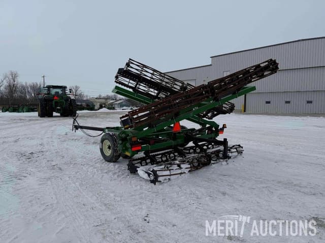 Image of J&M TF212 equipment image 3