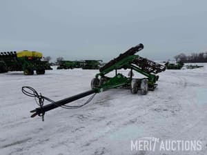 2022 J&M TF212 Image