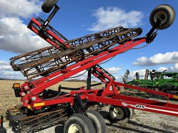 Main image J&M TF215