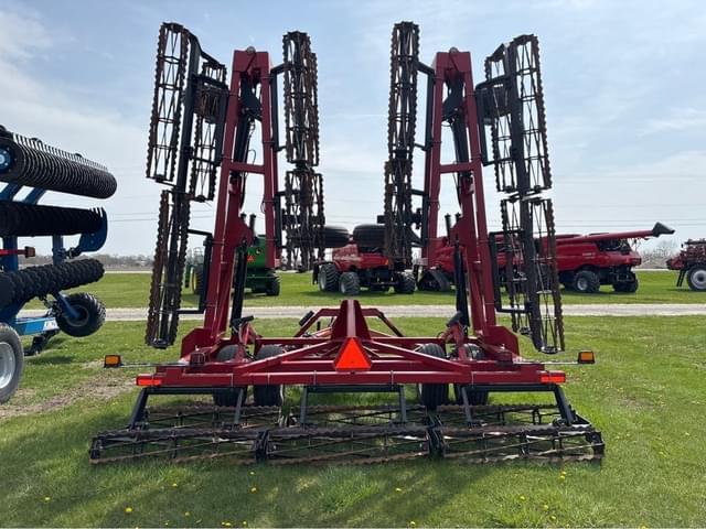 Image of J&M TF215 equipment image 3