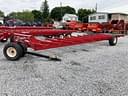 2022 John B.M. Mfg Mighty Bale Hauler Image