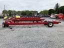 2022 John B.M. Mfg Mighty Bale Hauler Image