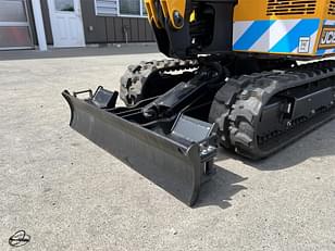 Main image JCB 19C-1E 13