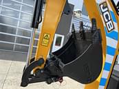 Thumbnail image JCB 19C-1E 15