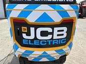 Thumbnail image JCB 19C-1E 9