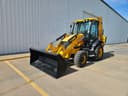 2022 JCB 3CX-14 Image