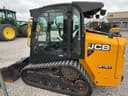 2022 JCB 215T Image