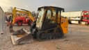 2022 JCB 215T Super Image