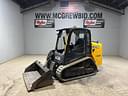 2022 JCB 215T Image