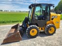 2022 JCB 270 Image