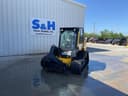2022 JCB 270T Image