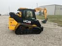 2022 JCB 270T Image