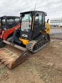 2022 JCB 270T Image