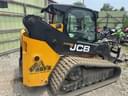 2022 JCB 270T Image