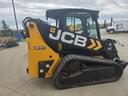 2022 JCB 2TS-7T Image