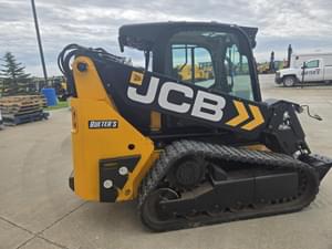 2022 JCB 2TS-7T Image