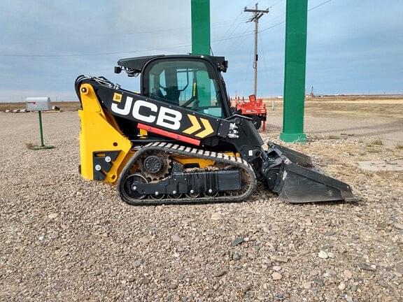 Image of JCB 2TS-7T Primary image