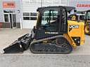 2022 JCB 2TS-7T Image