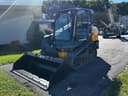 2022 JCB 2TS-7T Image