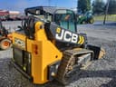 2022 JCB 2TS-7T Image