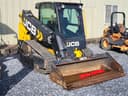 2022 JCB 2TS-7T Image