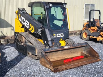 Main image JCB 2TS-7T