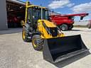 2022 JCB 3CX15 Super Image