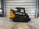 2022 JCB 3TS-8T Image