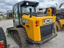 2022 JCB 3TS-8T Image