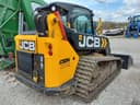 2022 JCB 3TS-8T Image