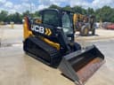 2022 JCB 3TS-8T Image