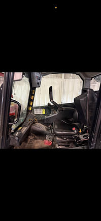 Image of JCB 3TS-8T equipment image 3