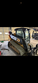 2022 JCB 3TS-8T Image