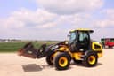 2022 JCB 409 Image