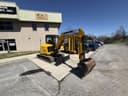 2022 JCB 48Z-1 Image