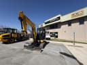 2022 JCB 48Z-1 Image